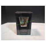 Star Wars Aayla Secura Collectible Mini Bust