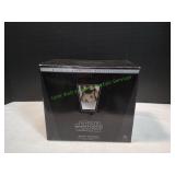 Star Wars Death Trooper Deluxe Collectible Bust