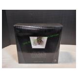 Star Wars Tusken Raider Deluxe Collectible Bust