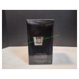 Star Wars Princess Leia as Jabba