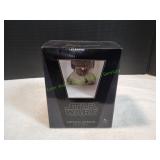 Star Wars Admiral Ackbar Collectible Mini Bust