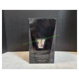 Star Wars Aurra Sing Collectible Mini Bust