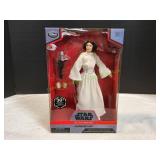 Star Wars Elite Series Princess Leia