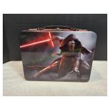 Star Wars Large Tin Tote