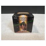 Star Wars Episode I Sebulba