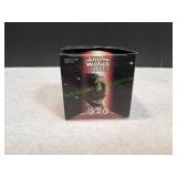 Star Wars Episode I Yoda