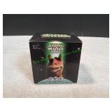 Star Wars Episode I Jar Jar Binks Squirter