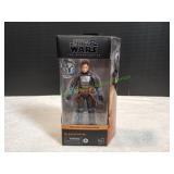 Star Wars The Black Series Bo-Katan Kryze Figure