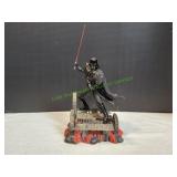 Star Wars Darth Vader Cold Cast Statue