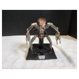 Star Wars Episode I Animated Destroyer Droid
