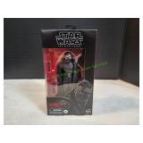 Star Wars Supreme Leader Kylo Ren Figure