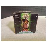 StarWars Episode I Queen Amidala