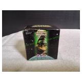 Star Wars Episode I Boss Nass Squirter Meal Toy