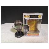 Funko Pop! Knight of Ren (Scythe) #333