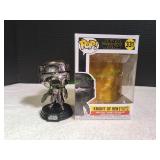 Funko Pop! Knight of Ren (Blaster Rifle) #331