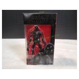 Star Wars The Black Series K-2SO Figure