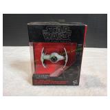 Star Wars The Inquisitor