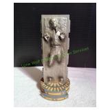 Star Wars Han Solo in Carbonite Coin Bank