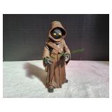 Star Wars Jawa Coin Bank