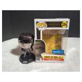 Funko Pop! Knight of Ren (Arm Cannon) #334