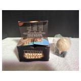 Star Wars Episode I Planet Tatooine, Meal Toy