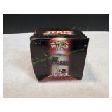 Star Wars Episode I R2-D2 Meal Toy