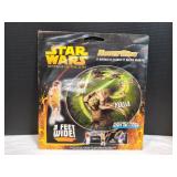 Star Wars Revenge of the Sith HoverDisc, 3ft