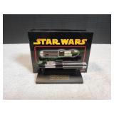 Star Wars Darth Vader Lightsaber Scaled Replica