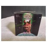 Star Wars Episode I Jar Jar Binks Squirter