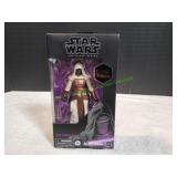 Star Wars Jedi Knight Revan Figure