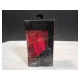 Star Wars Imperial Royal Guard Figure