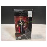 Star Wars The Black Series Chirrut Imwe Figure