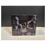 Star Wars The Black Series Trooper Figures
