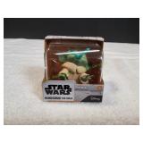 Hasbro Star Wars Mandalorian the Child Figure