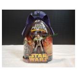 Hasbro Star Wars General Grievous Figure