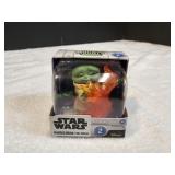 Hasbro Star Wars Mandalorian the Child, Series 2