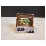 Hasbro Star Wars Mandalorian the Child Figure