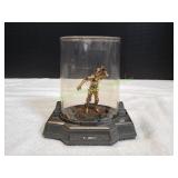 Star Wars Titanium Series Diecast C-3PO