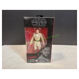 Star Wars Obi-Wan Kenobi (Jedi Knight) Figure