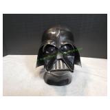 Star Wars Darth Vader 2pc Mask