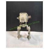 Star Wars AT-ST