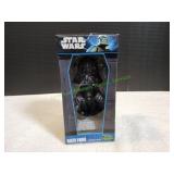 Star Wars Monster Mash-Ups Darth Vader Bobblehead