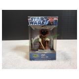 Star Wars Monster Mash-Ups Jawa Bobblehead