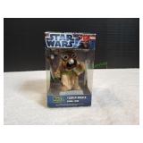 Star Wars Monster MashUps Tusken Raider Bobblehead