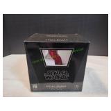 Star Wars Royal Guard Collectible Mini Bust