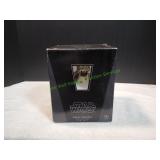 Star Wars Death Trooper Collectible Mini Bust