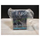 Star Wars Elite Sergeant Jyn Erso Diecast