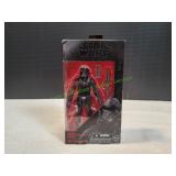 Star Wars Imperial Death Trooper Figure