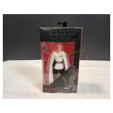 Star Wars The Black Series Director Krennic Figure