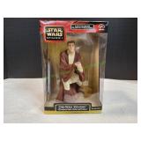 Star Wars Obi-Wan Kenobi Character Collectible
